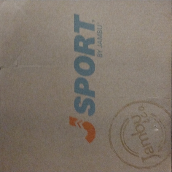 JBU - Picture 2 of 4